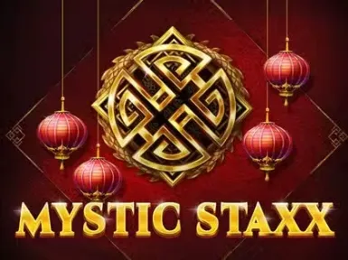 Hidden Jack Casino screenshot