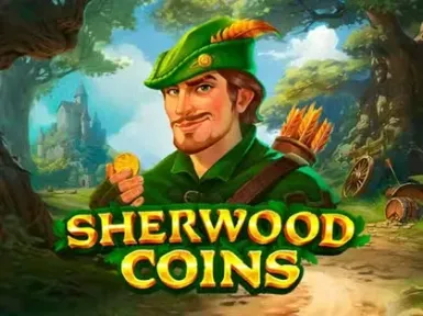 Hidden Jack Casino screenshot