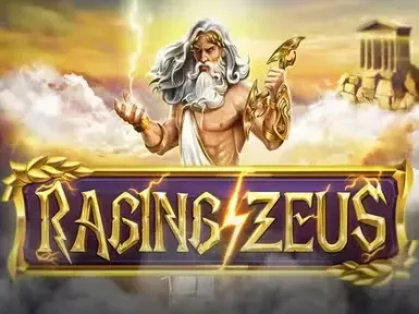 Hidden Jack Casino screenshot